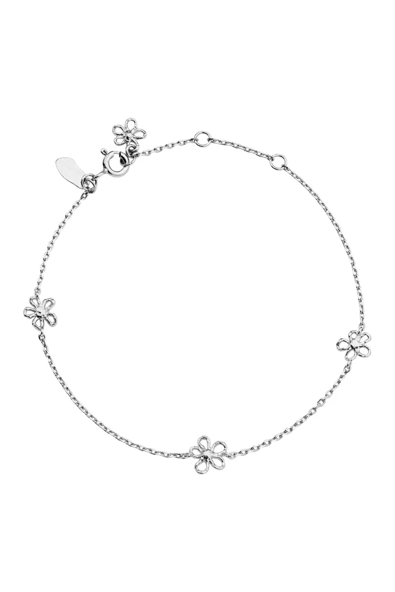 Maanesten - Salwa Bracelet - 8699c