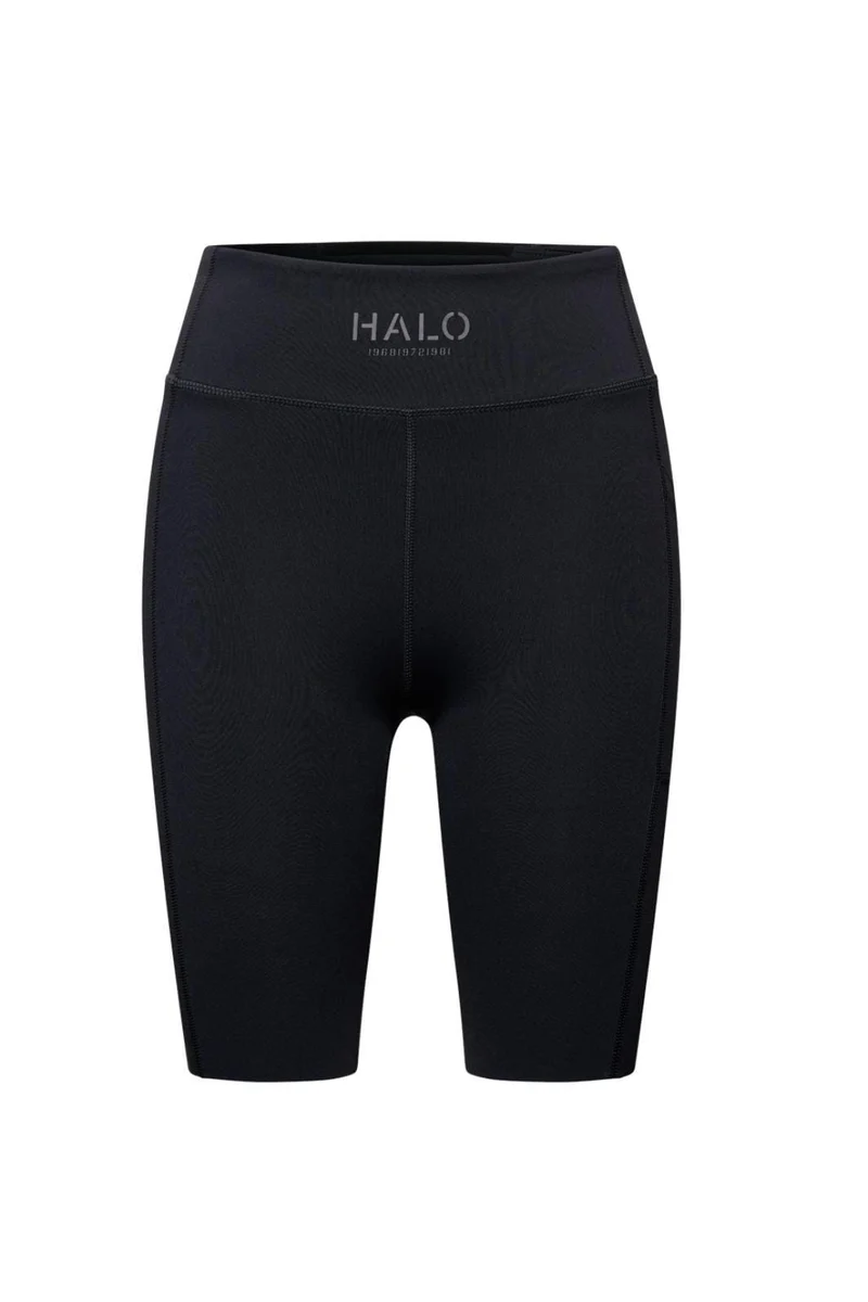 Halo - Women Training Sprinters 610509 - 2001 - Black