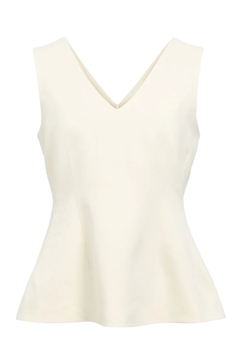 Object - Objlisa S/L Re Top - 4996571 Sandshell