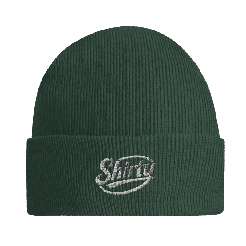 Mössa - Shirty