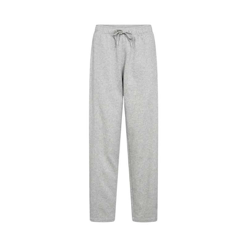 LR-Nuka 15 - Light Grey