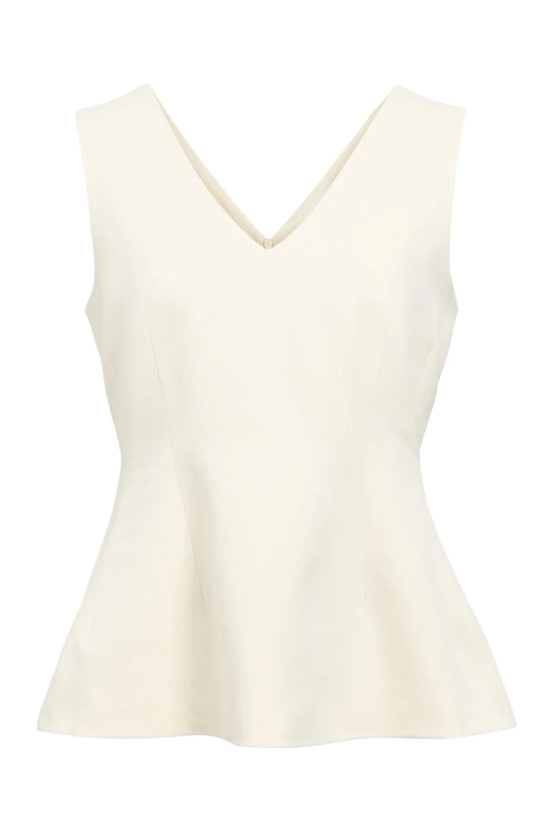 Object - Objlisa S/L Re Top - 4996571 Sandshell