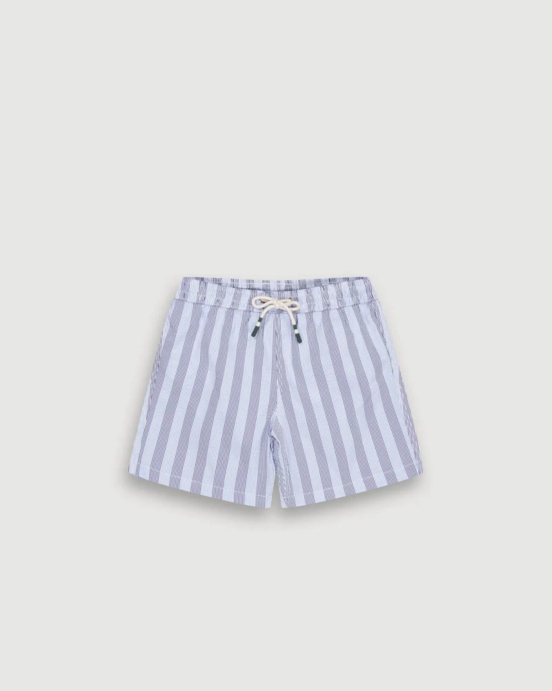 ACHILLE SWIMWEAR