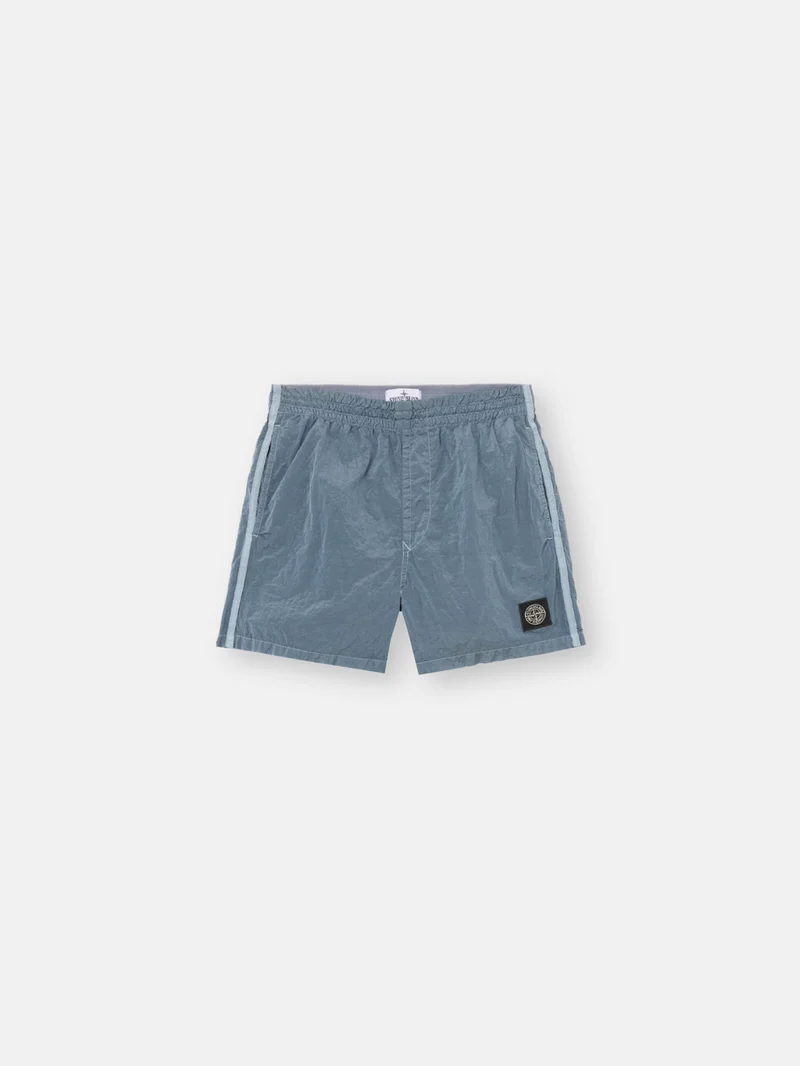SWIM SHORTS