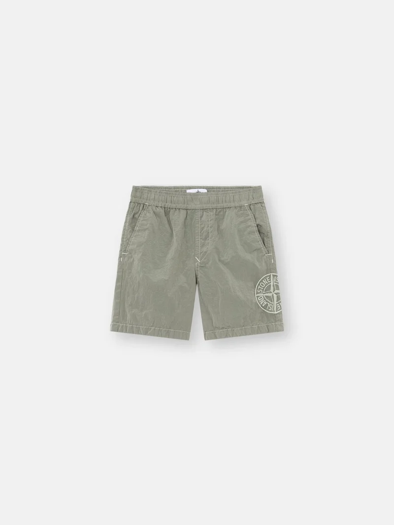 SWIMSHORTS