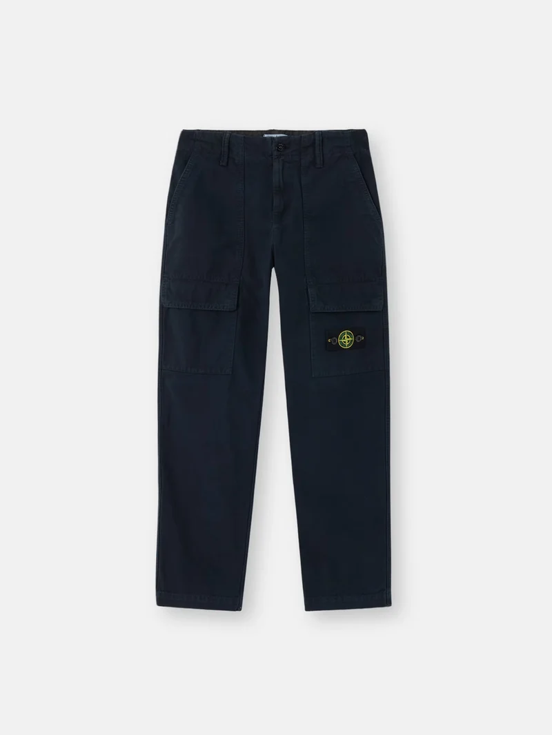 PANTALONE LOOSE