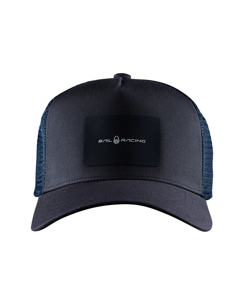 SAIL RACING Wind Cap - Dark Navy
