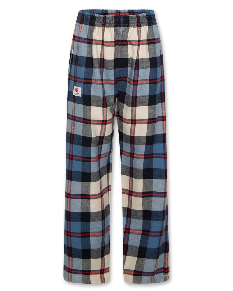 LE PAJAMA PANTS MILLOW