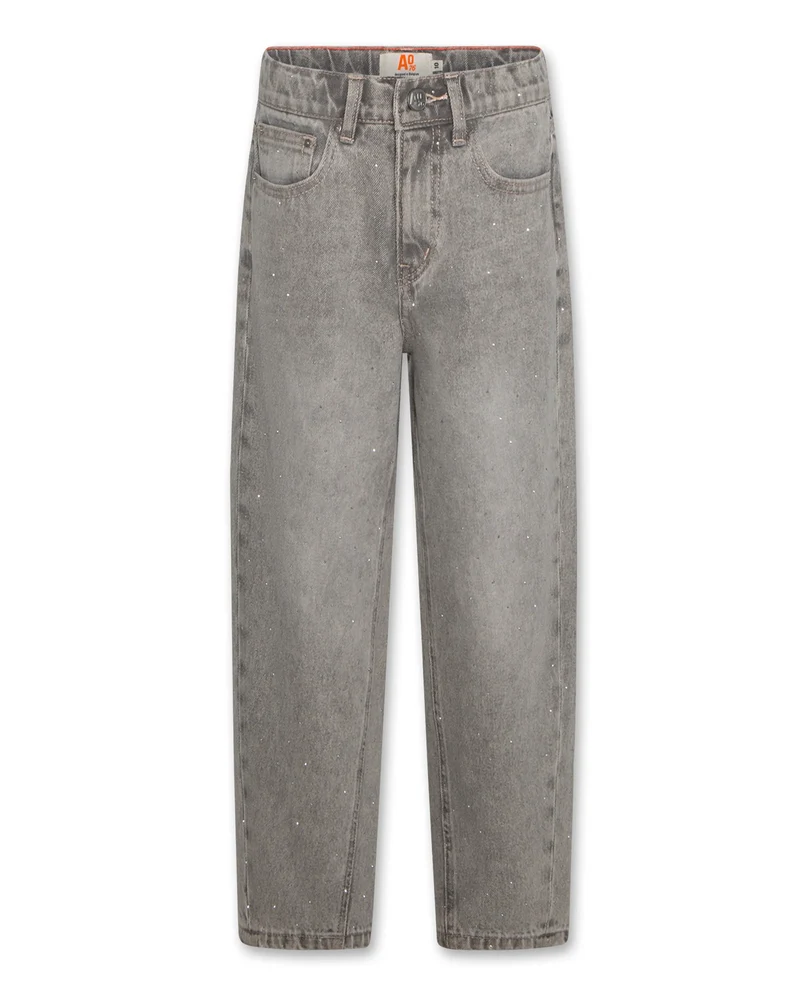 COCO PANTS BLAKE OL