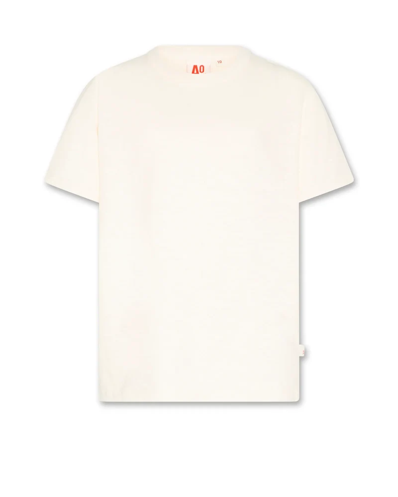 MAT T-SHIRT GOOD
