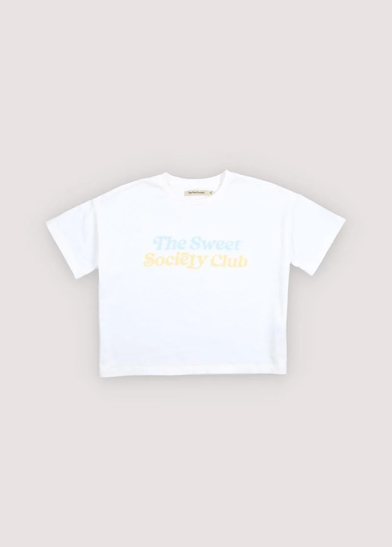MARGARITA T-SHIRT