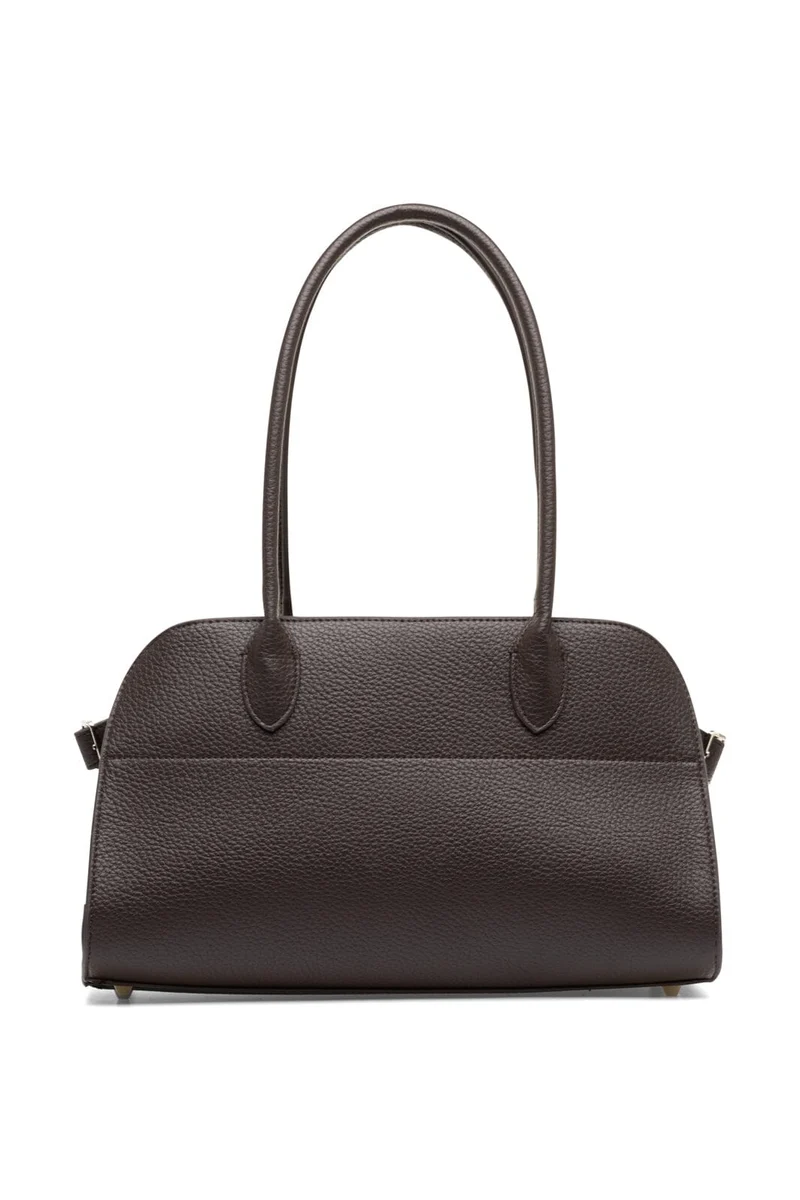 Noella - Leanora Bag 15990001 - 674 - Chocolate