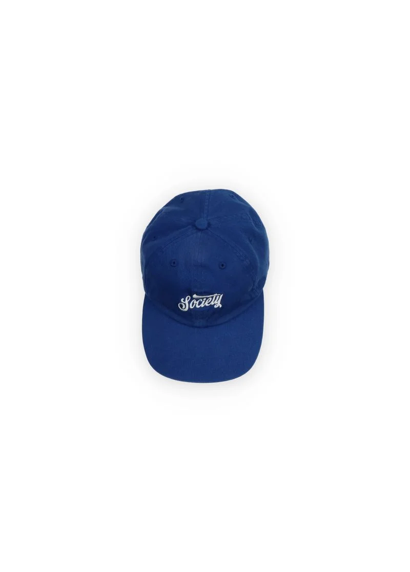 TILO CAP