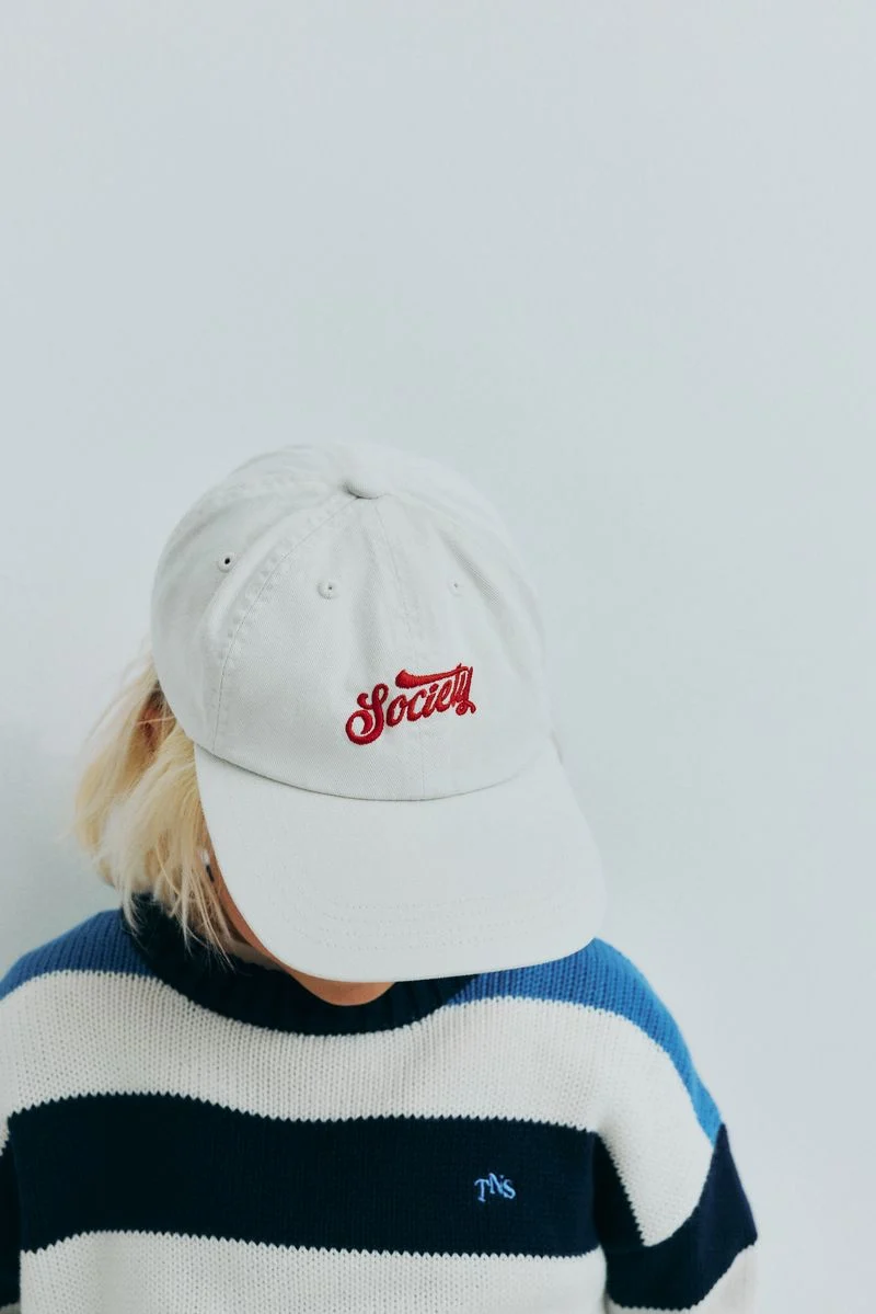 TILO CAP