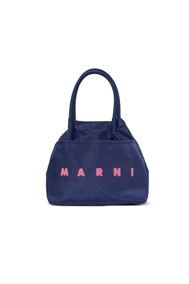 WATERCOLOR BAG