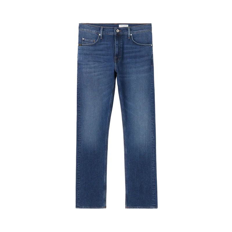 Pistolero Garden - 209 Midnight Blue
