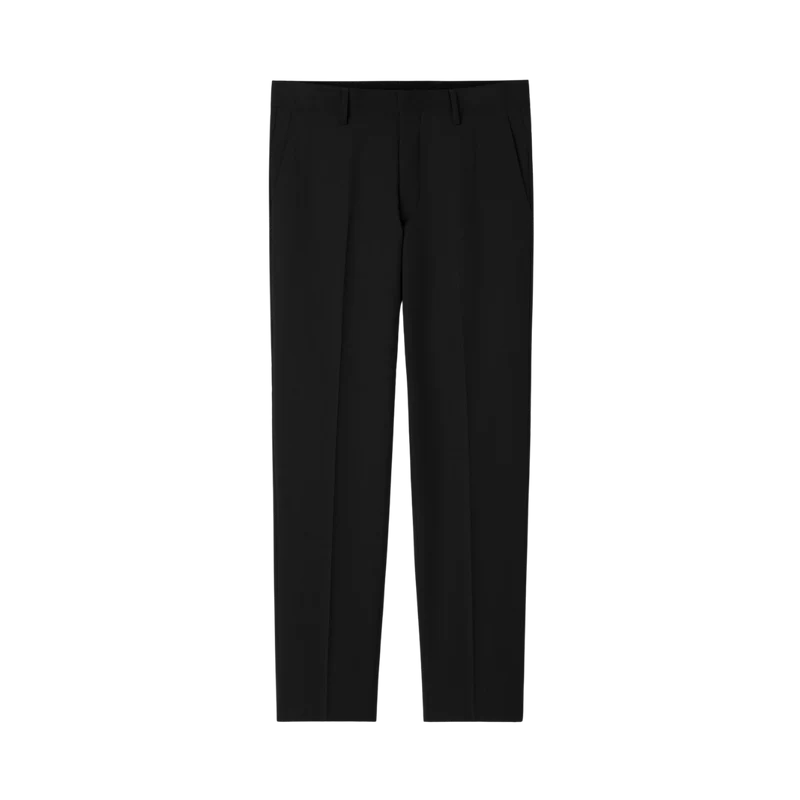 Tenutas - Black