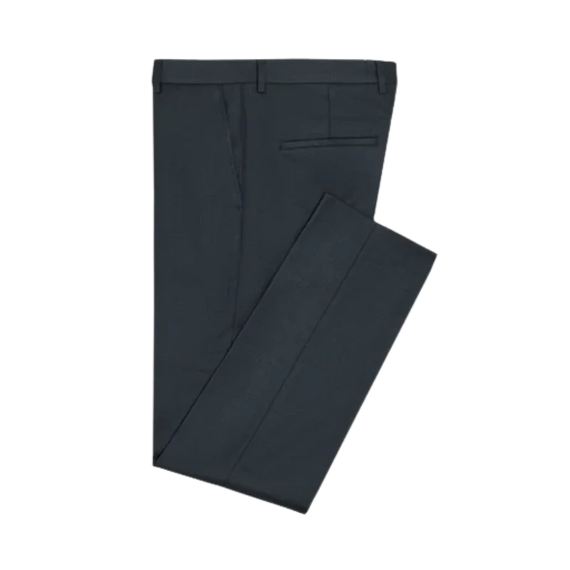 1101 Stretch Craig - Dark Blue/Navy