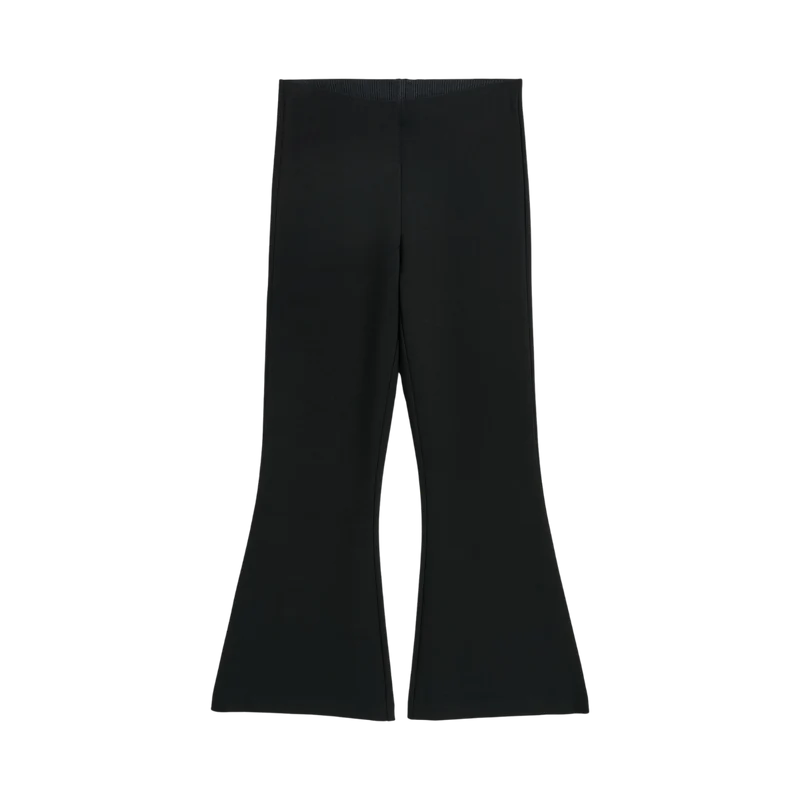 Vilanna - Black