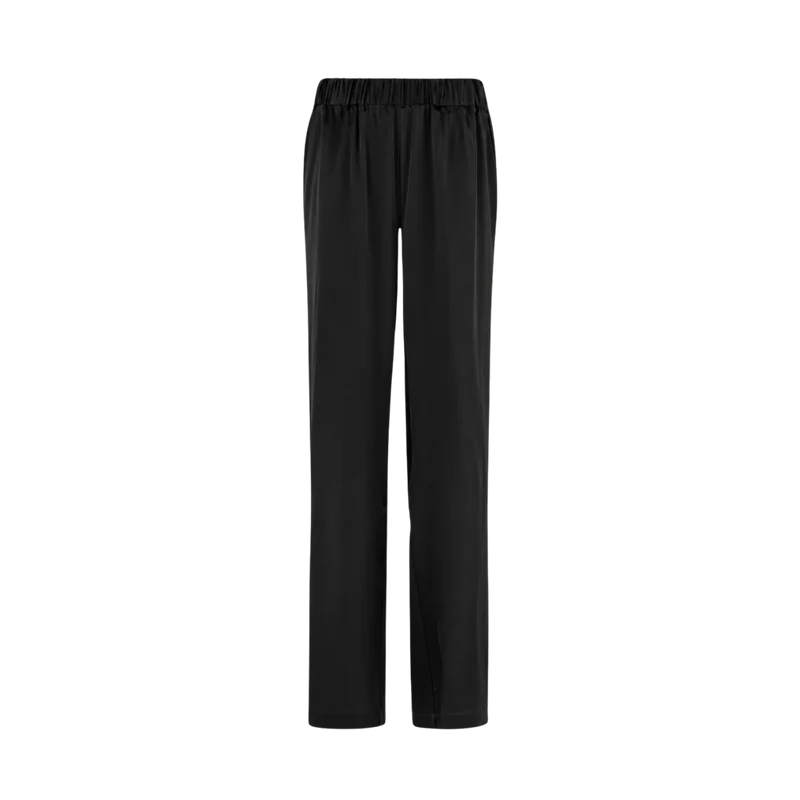 Milana Pants - Black