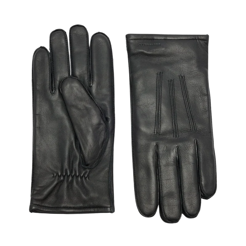 Milo Glove - Black