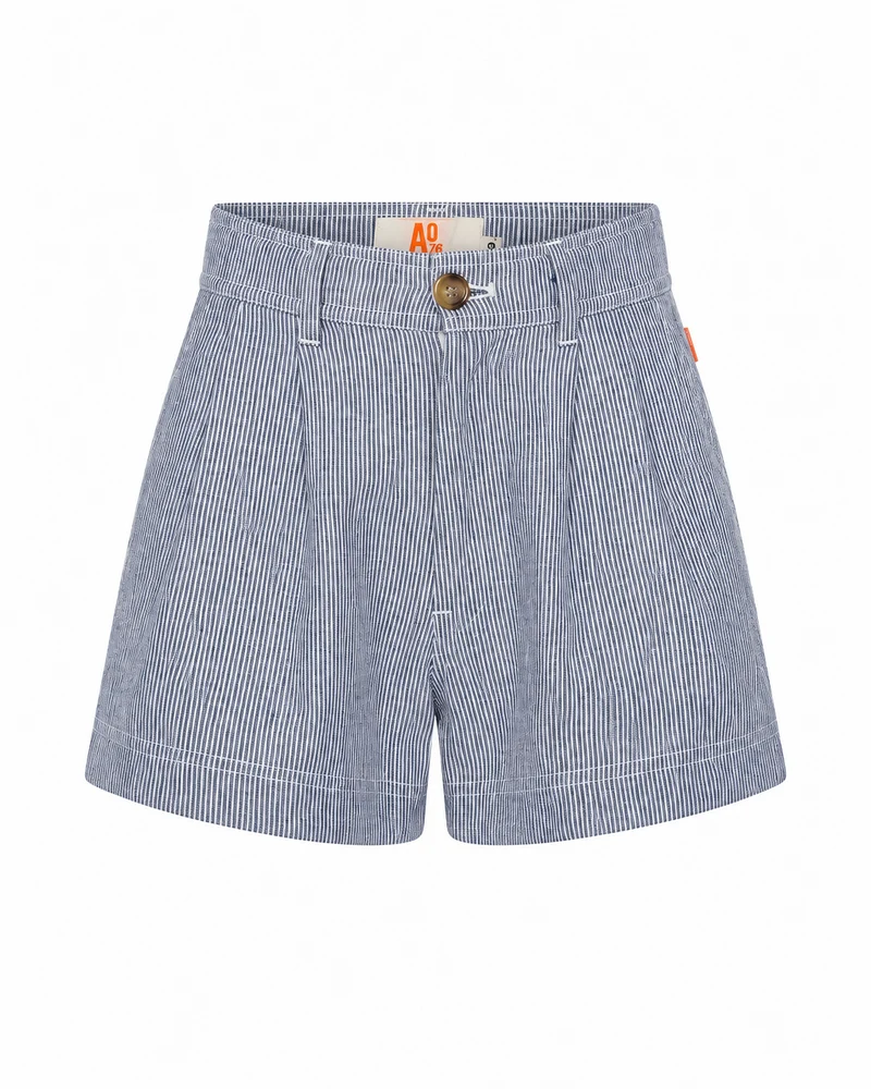 NYAMA SHORTS ELIJAH