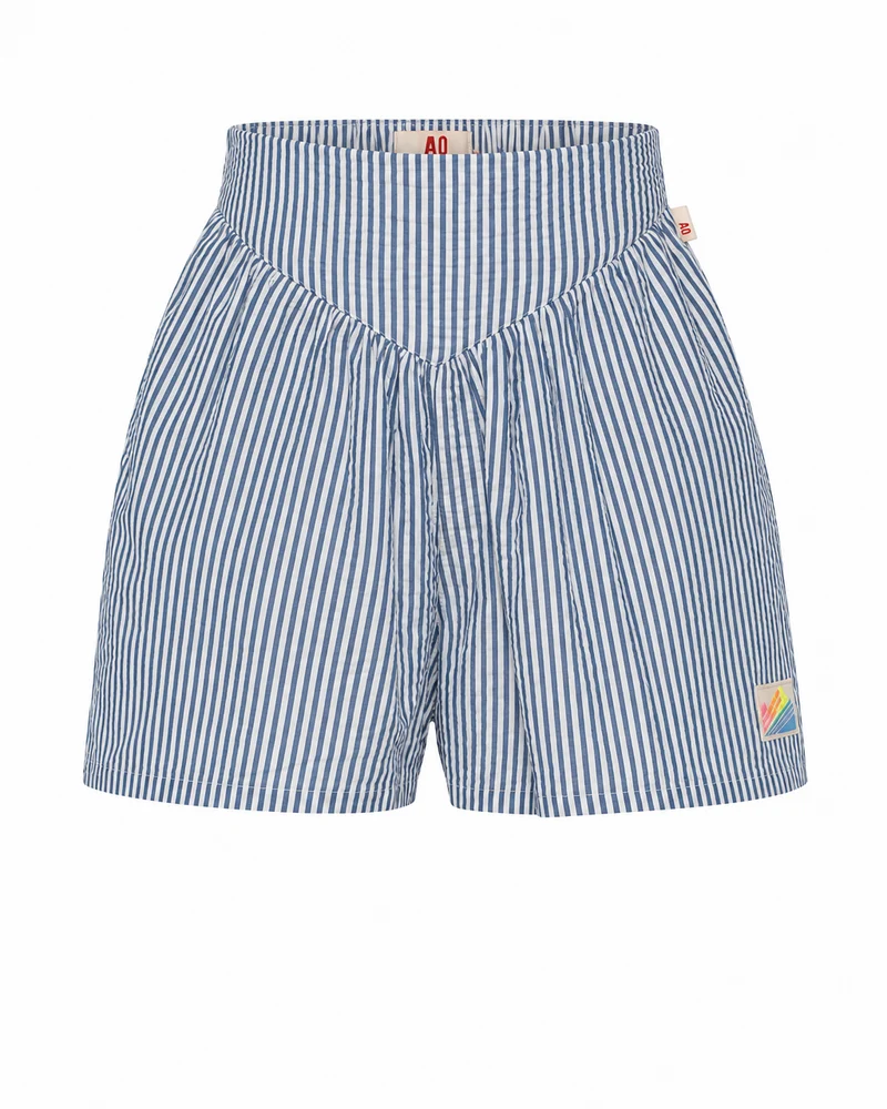 SIMBA SHORTS KNOX