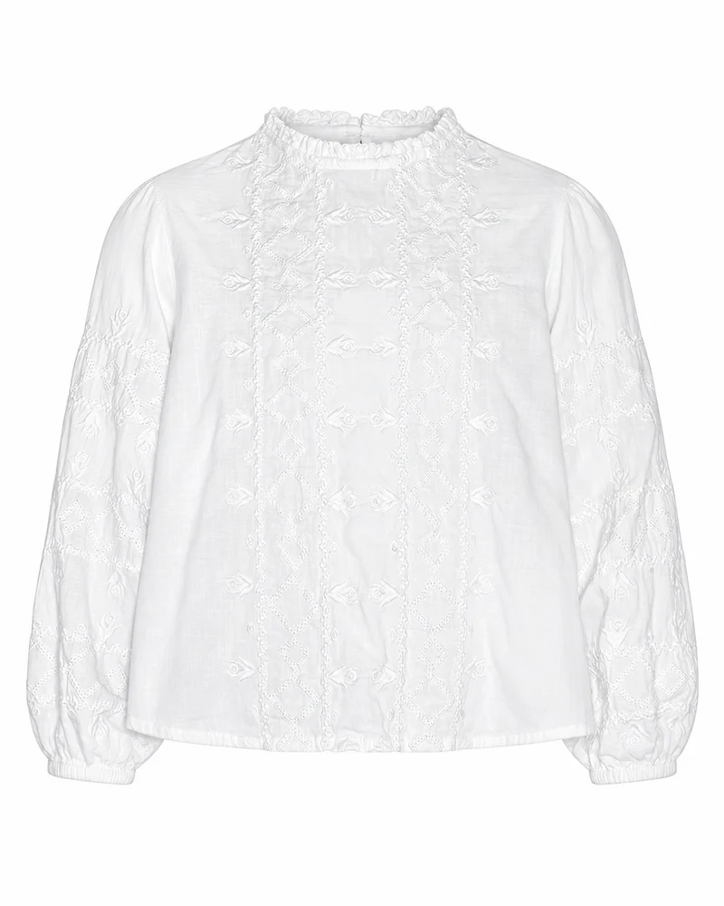 LIA JEAN SHIRT