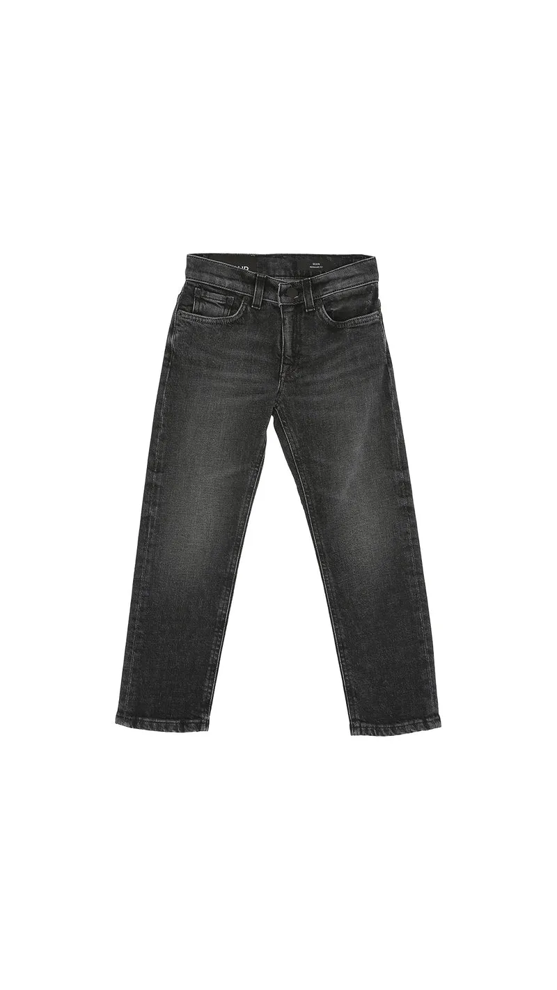 SEAN DENIM JEANS