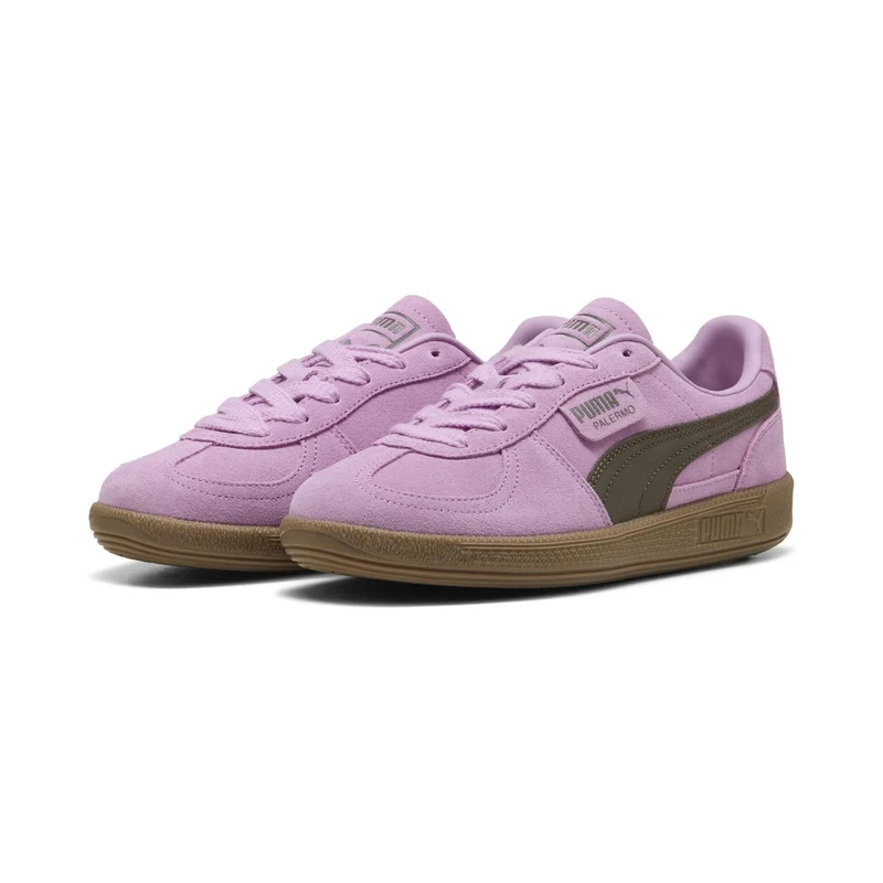 Puma - Palermo - 70