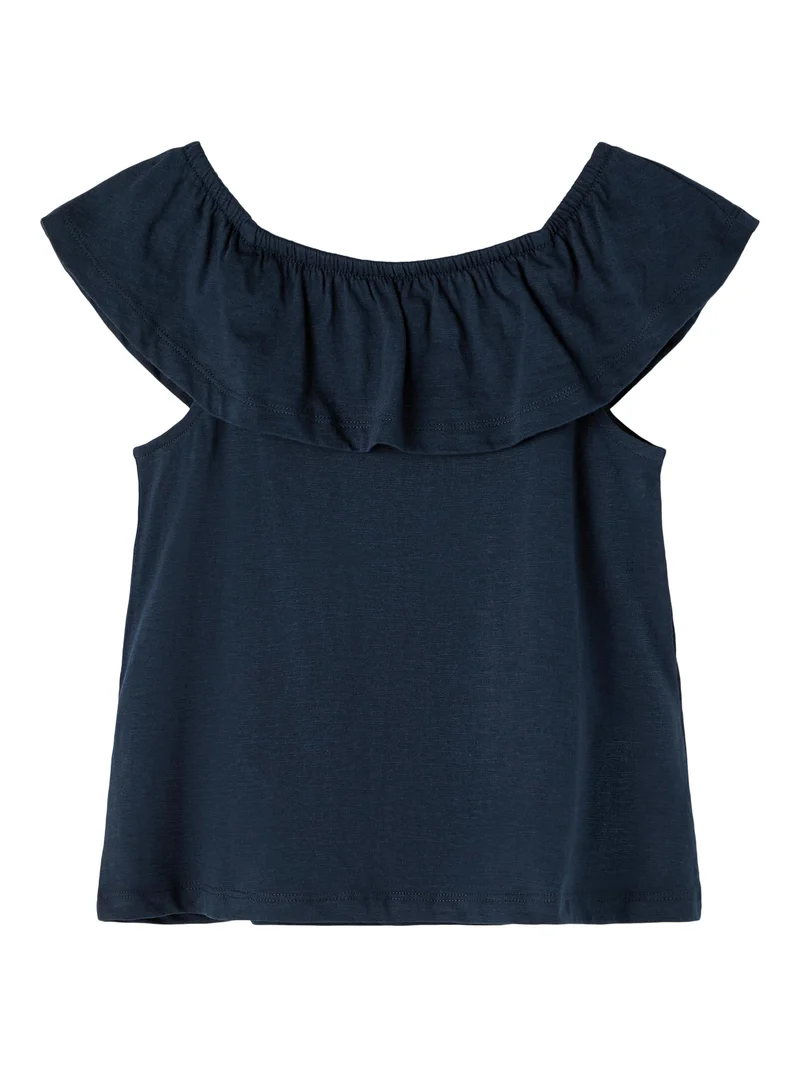 Singoalla Topp