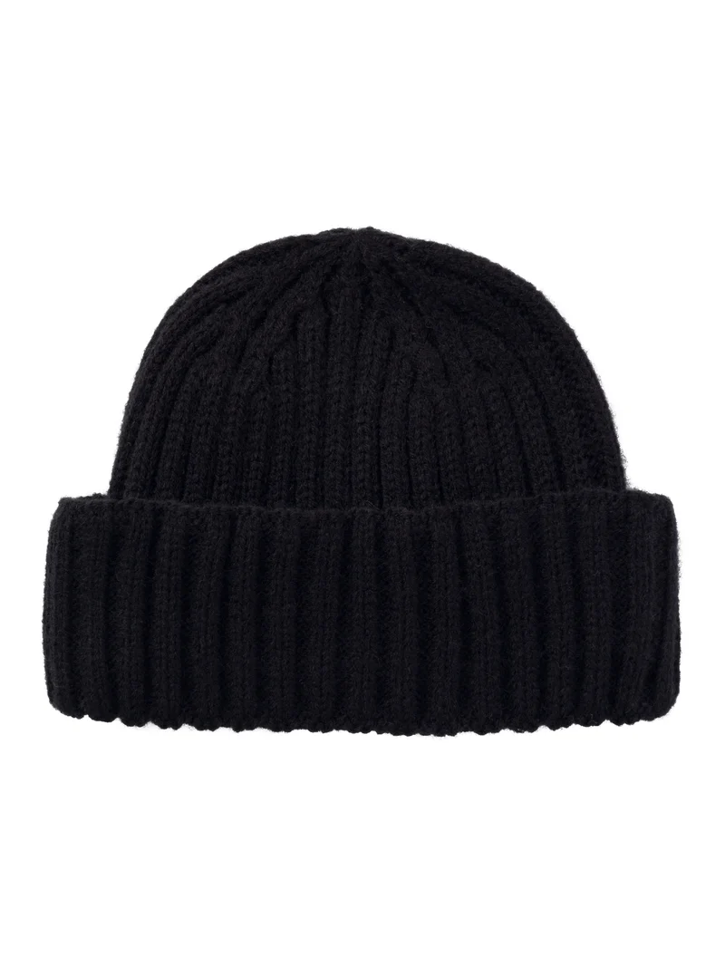 Sailor Beanie - Mössa