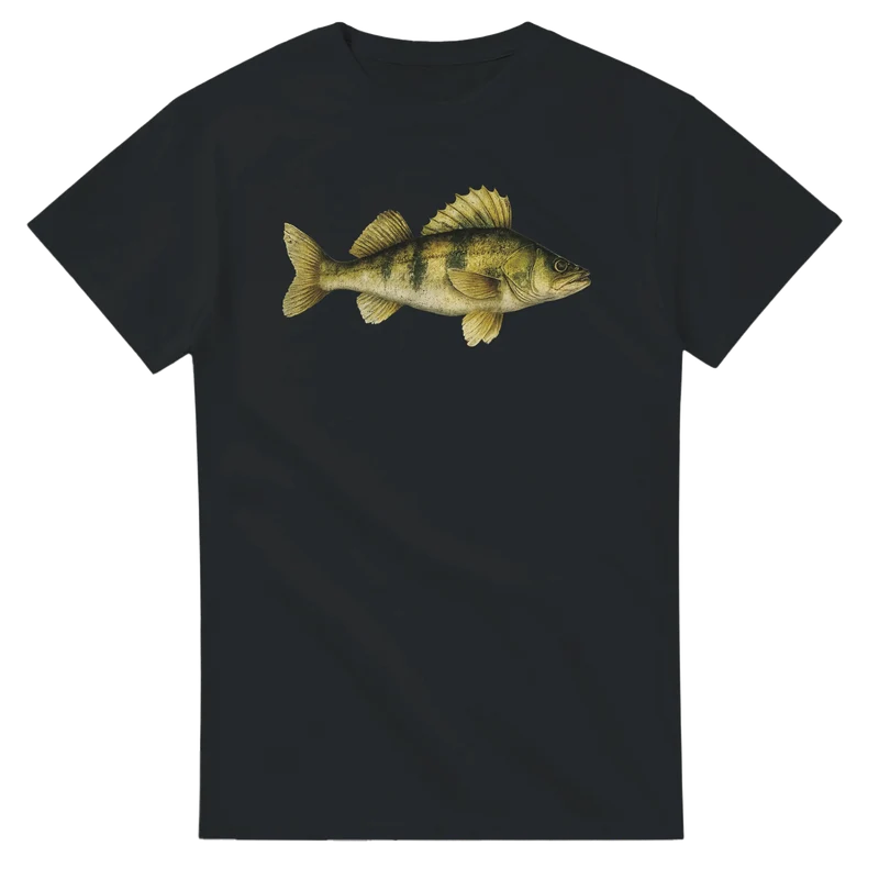 T-shirt - Gös
