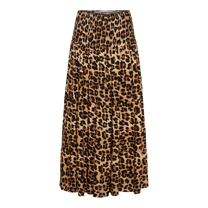 Marta Du Chateau - Mdcprincess Skirt 5201 - Originale058tpyn