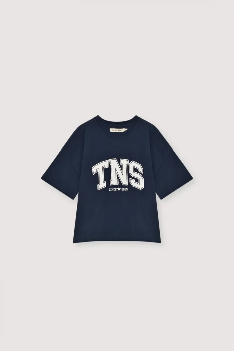 EVA T-SHIRT