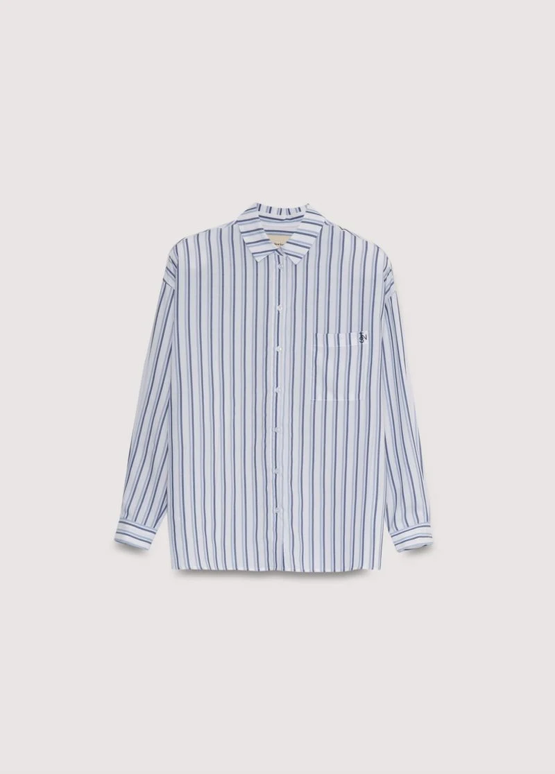 ESTELA SHIRT