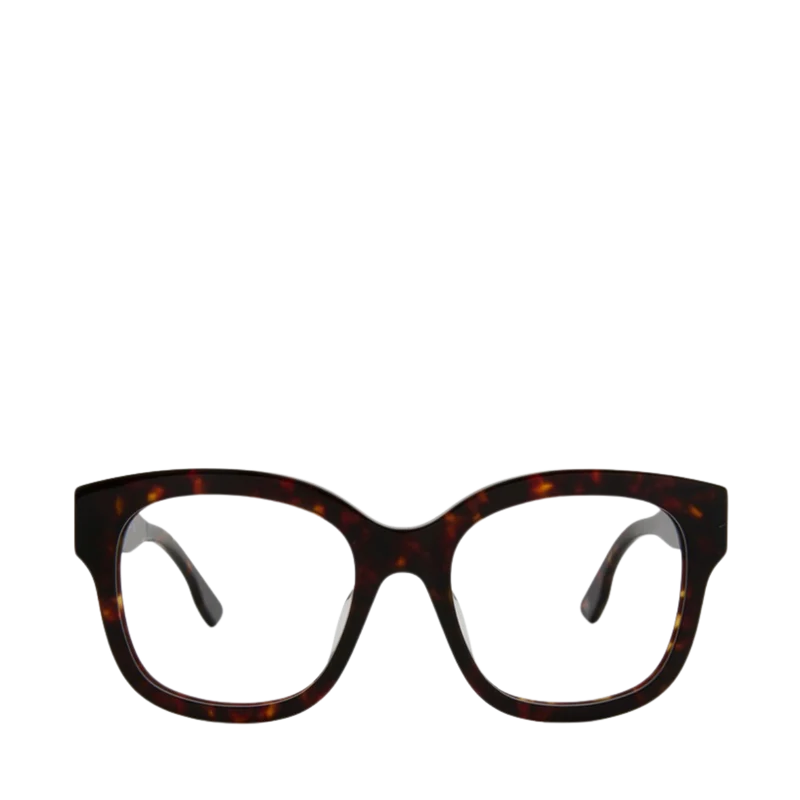 Kate Classic Readers - Havana 2.0