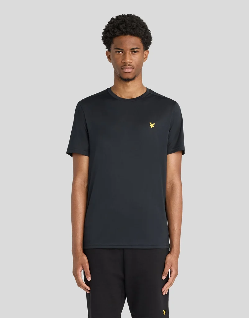 Sports Technical T-Shirt