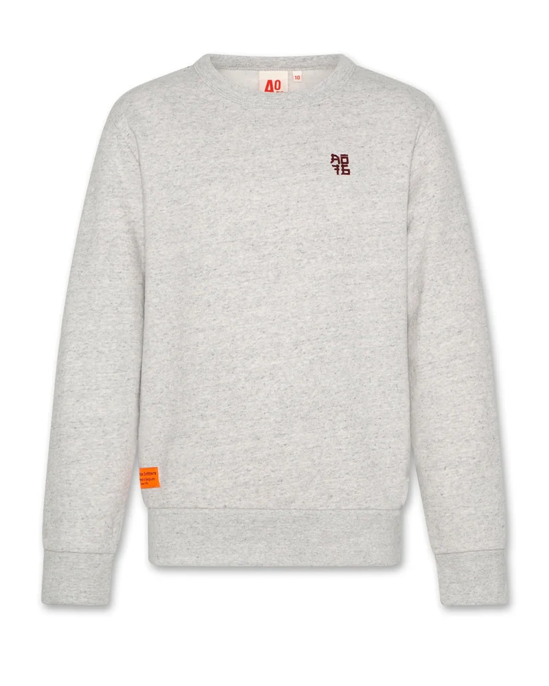 TOM SWEATER TAKE AWAY