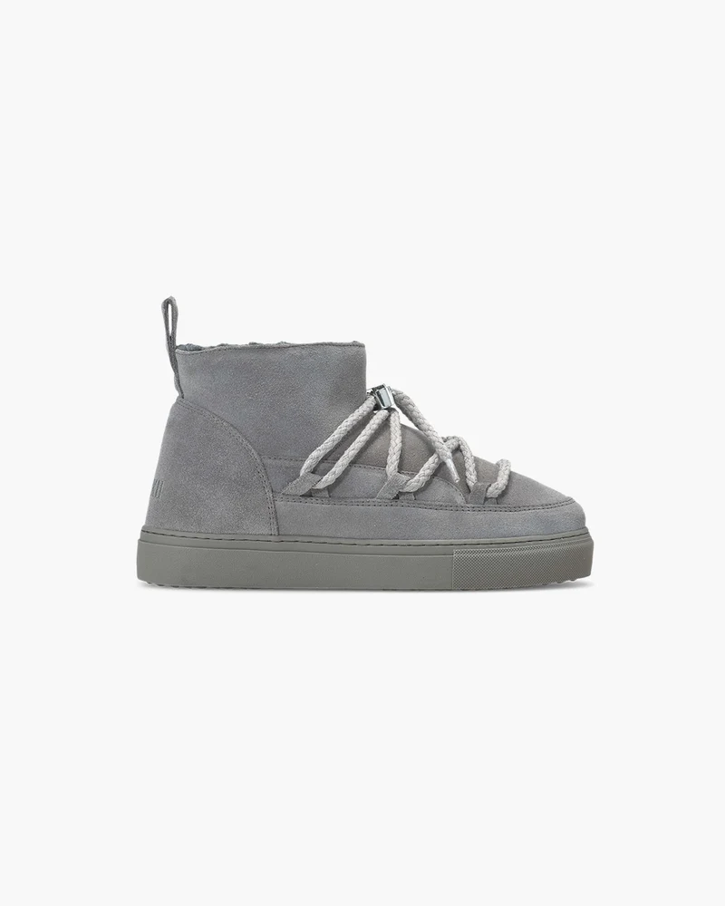 CLASSIC LOW WINTER SNEAKER