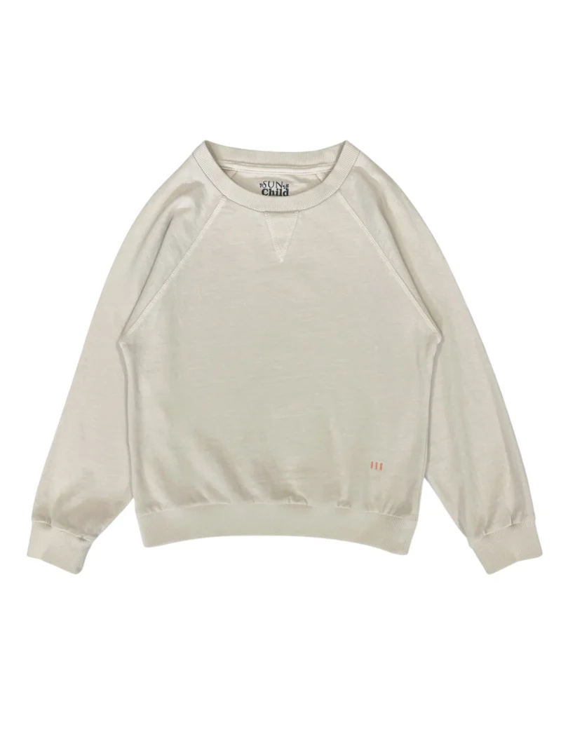 LIGHT SWEATER