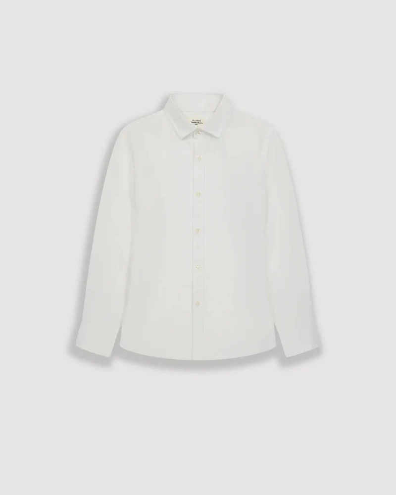 PAUL PAT KID SHIRT