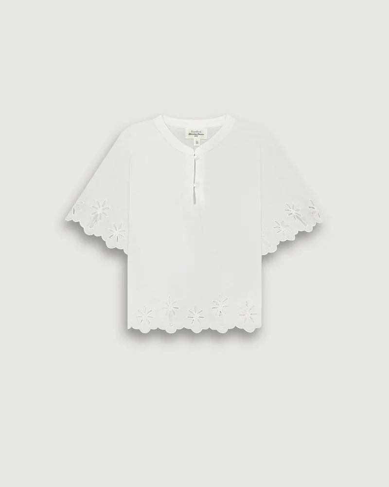 HONDO TOP