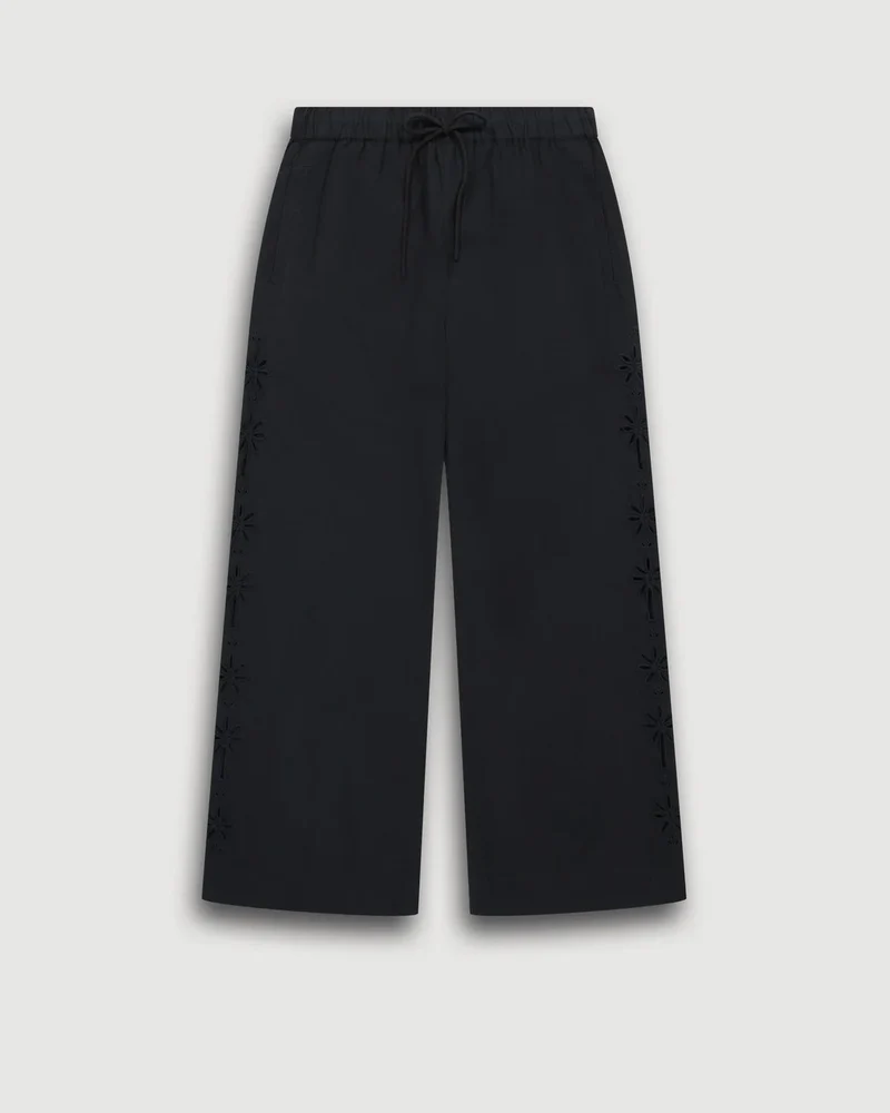 PALMA PANTS