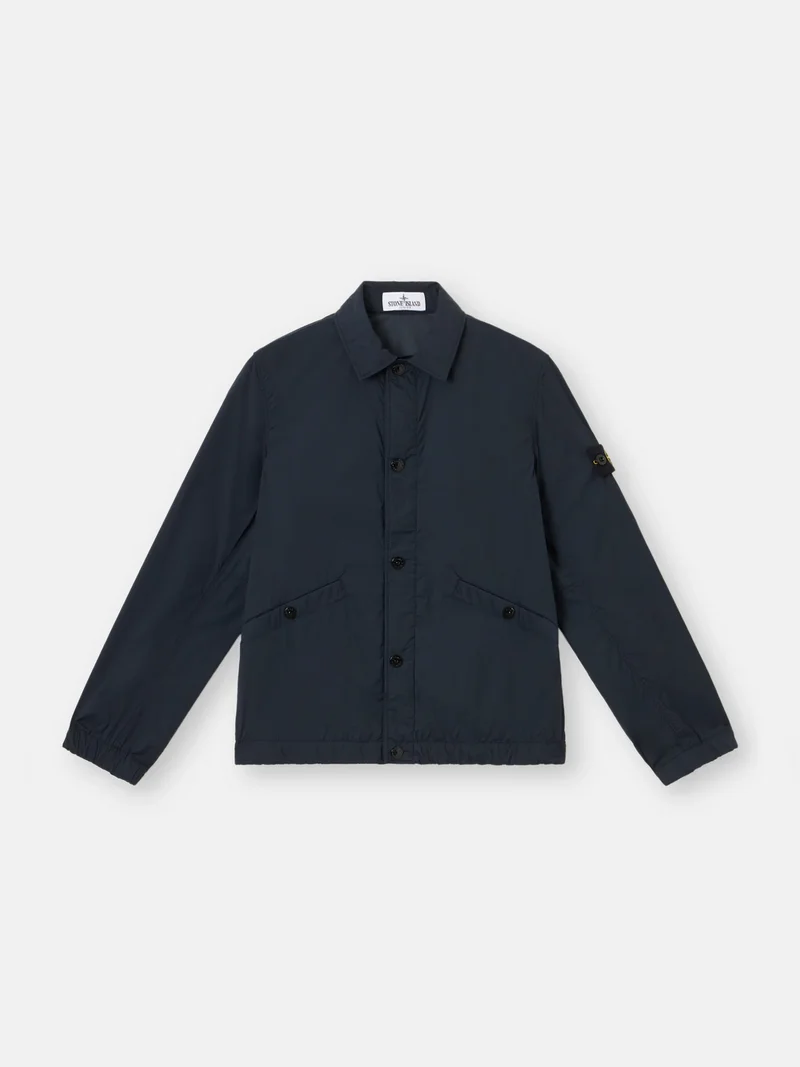 WIND BREAKER