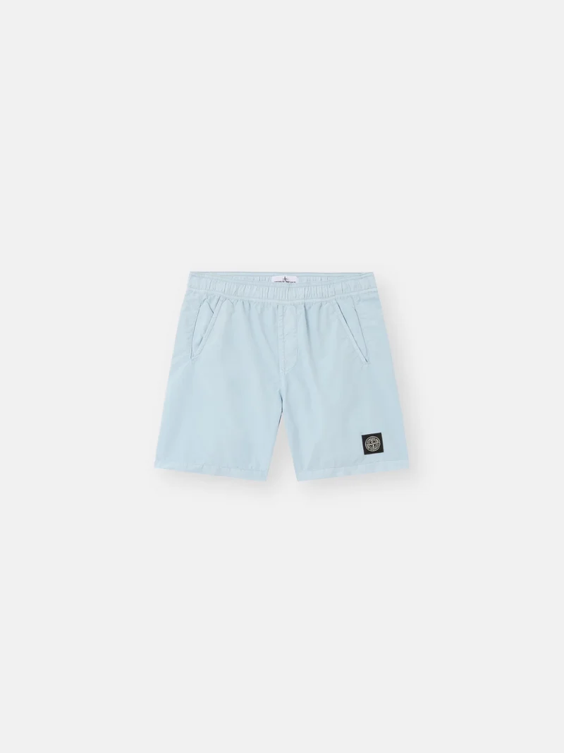 SWIMSHORTS
