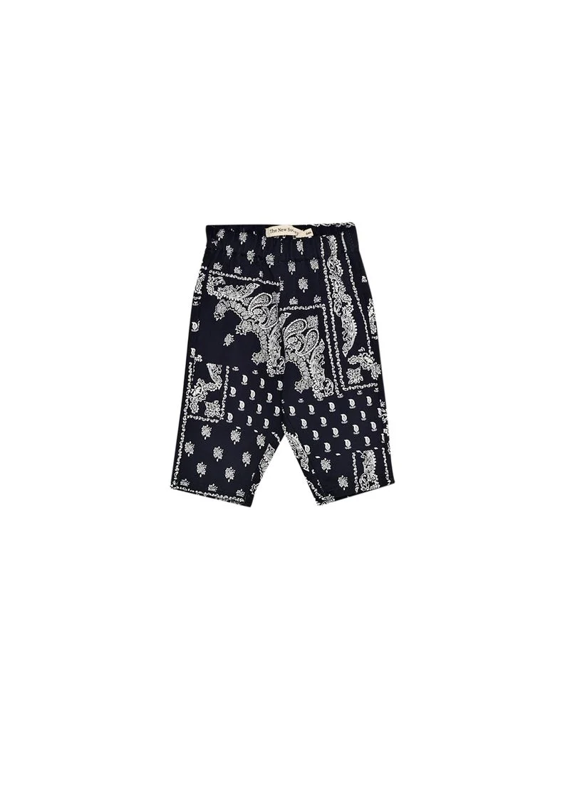 LUIS PANTS