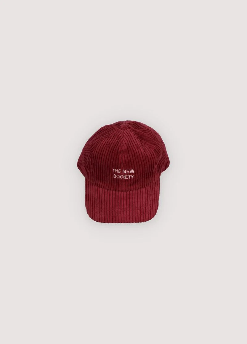 MIKEL CAP