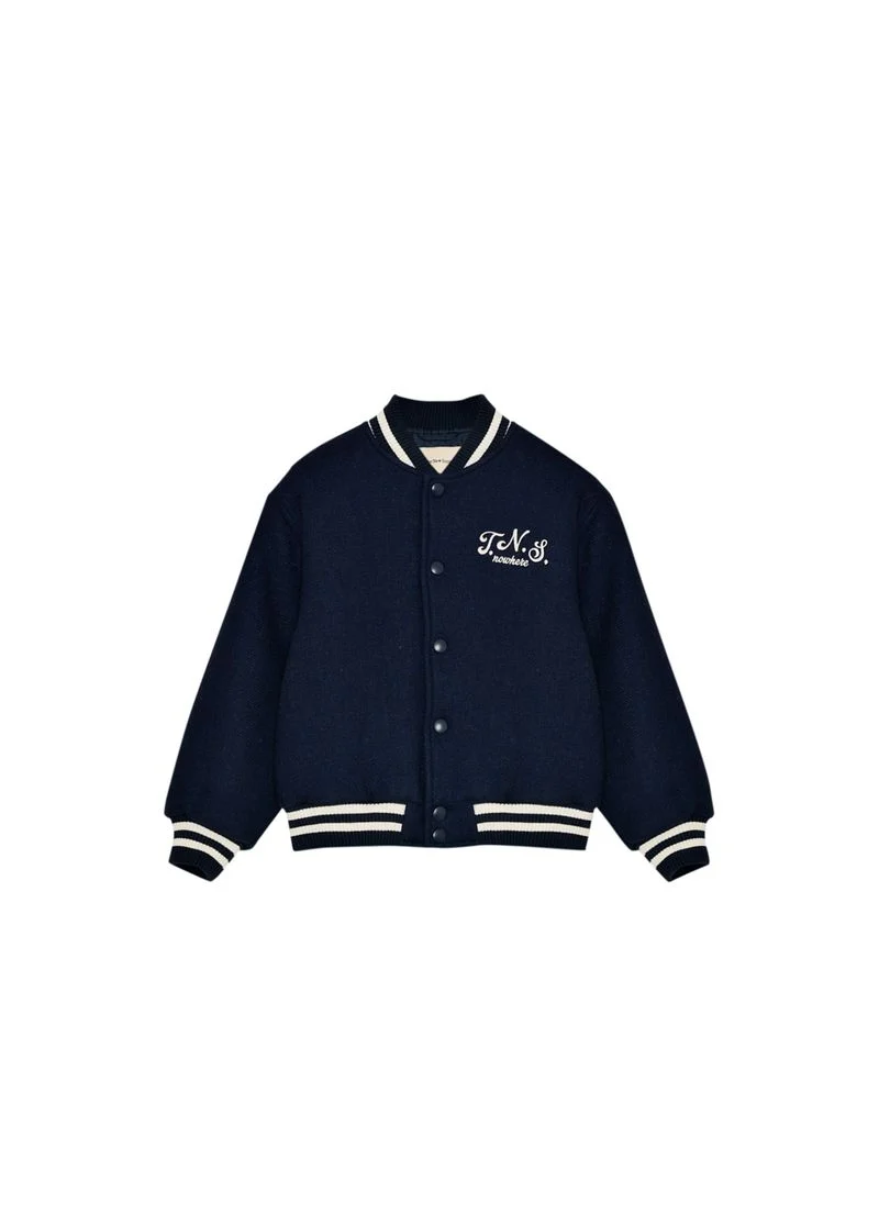 CLARA BOMBER