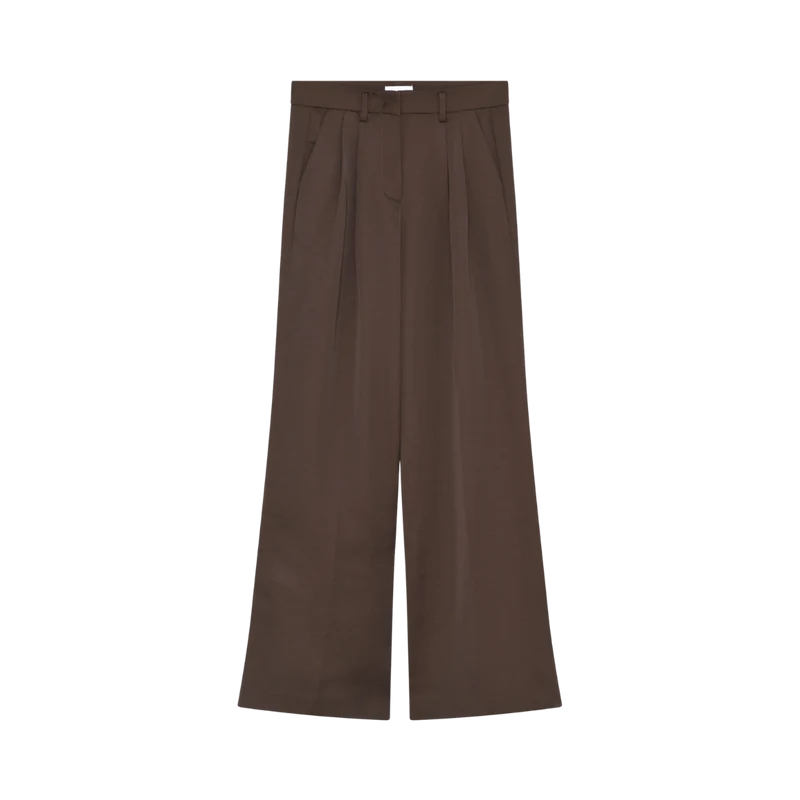 2ND Mille - Java